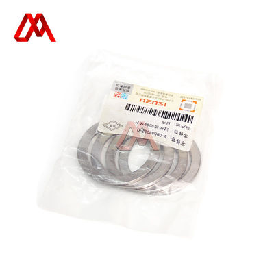 5-09503082-0 5095030820 Washer idle gear shaft for ISUZU 4JB1 4JD1 4JF1