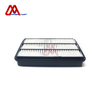 BVP 5-87610018-0 8-97039002-0 5876100180 8970390020 Air Cleaner Filter for ISUZU UBS 6VD1 