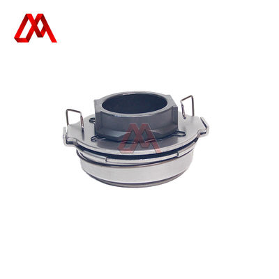 5-87610110-0 8-97255313-0 Clutch Shift Block 5876101100 8972553130 for ISUZU NKR77 4JH1