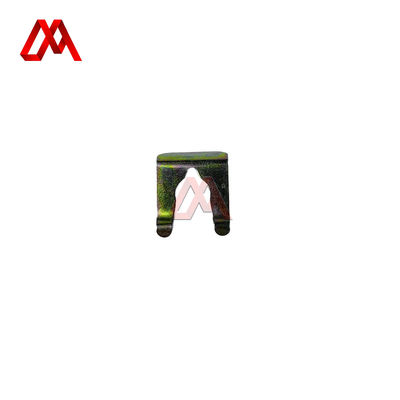 Small Shift Cable Clip 01-030 01030 for Isuzu 100P Truck