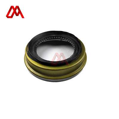Differential Pinion Oil Seal BH2088E 1-09625322-J 109625322J for Isuzu CXZ EXR Truck