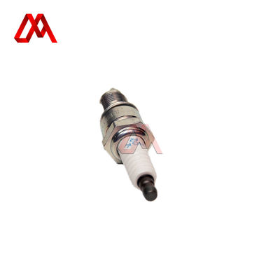 8941205600 8-94120560-0 8-94120-560-0 PLUG SPARK for ISUZU 