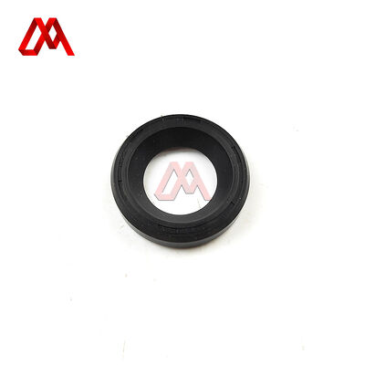 Injector Oil Seal (Cylinder Head Mounted) 1-09639034-J 109639034J for Isuzu FVR 6HK1 CXZ 6WF1 Truck