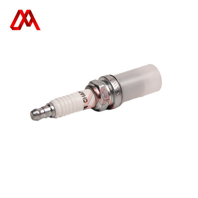 8-97125969-0 Spark Plug 8971259690 For ISUZU D-Max