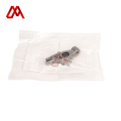 8-97212520-0 8972125200 Rocker Arm for ISUZU 4LB1 XD