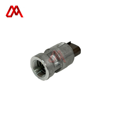 8-97256525-0 Vehicle Speed Sensor 8972565250 for ISUZU NKR77 4JH1T