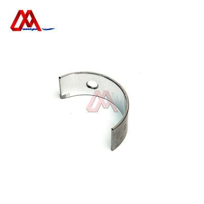 8-97386189-0 Camshaft Metal for ISUZU FRFSFT 8973861890