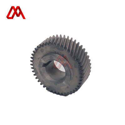 8973862321 8-97386232-1 CRANKSHAFT GEAR for ISUZU 4JJ1