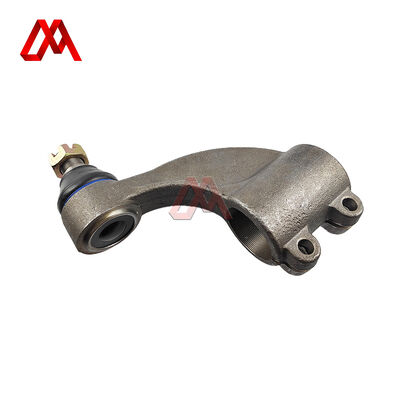 1-43150856-JA 143150856JA Tie Rod End Compatible with ISUZU CXZ05 Truck