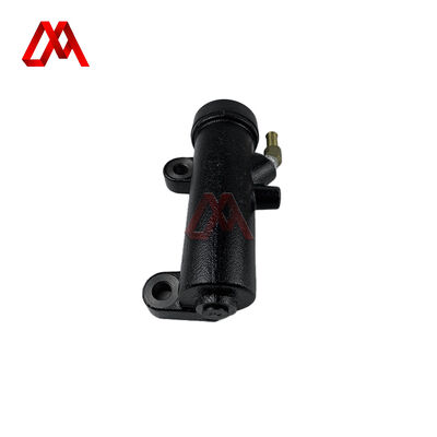 OEM 1-47500207-1 1-47500207-J 147500207J Brake Master Cylinder for ISUZU FSR Truck