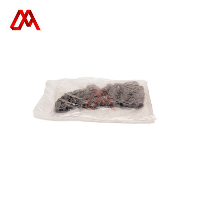 8-97945067-0 8-97312325-0 Camshaft Timing Chain 8979450670 8973123250 for ISUZU NLR85 4JJ1T 4JB1