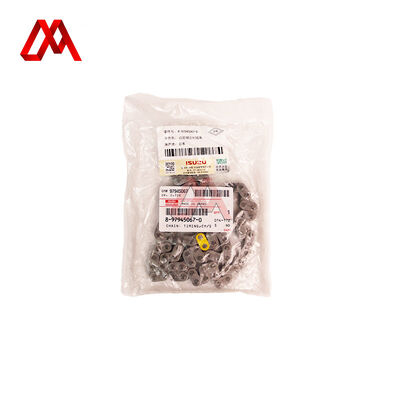 8-97945067-0 8-97312325-0 Camshaft Timing Chain 8979450670 8973123250 for ISUZU NLR85 4JJ1T 4JB1