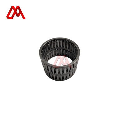 Rear Middle Axle Input Shaft Needle Bearing 1-09811346-0 1098113460 for Isuzu CXZ 10PE1 Truck