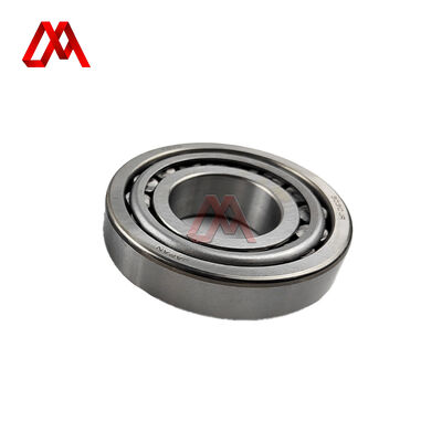 Differential Pinion Inner Bearing 1-09812042-J 109812042J for Isuzu FSR FTR 700 Truck Parts