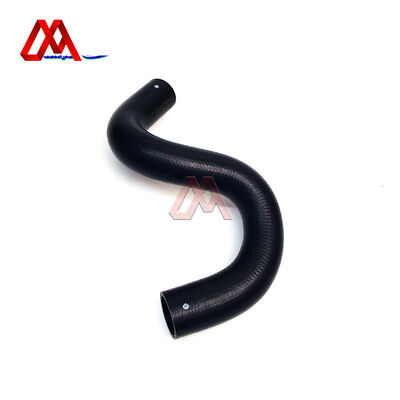 8-98039390-0 Rad Inlet Water Hose for ISUZU NMR 8980393900