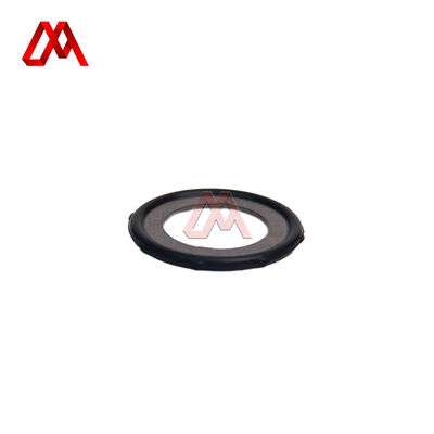 8-98045447-0 Steering Shaft Lock Washer for ISUZU NPR 4HK1 8980454470