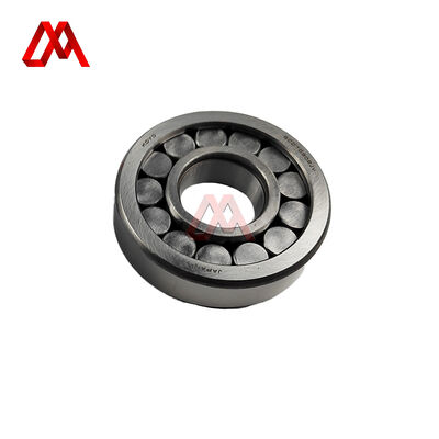 1-09810183-0 1-09810182-0 1098101830 1098101820 1-09810182-K  Pinion Pilot Bearing Suitable for ISUZU CXZ81K