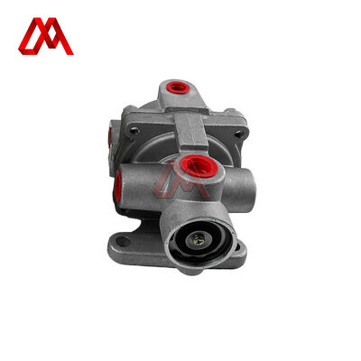 OEM 1-48240041-0 Brake Proportioning Valve for ISUZU CXZ05 Truck