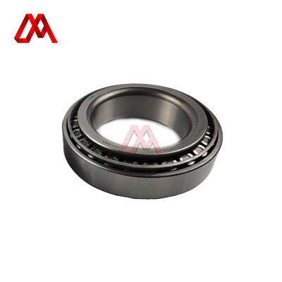 Rear Middle Axle Side Gear Bearing K0 1-09812225-JA 109812225JA for Isuzu CXZ 10PE1 Truck