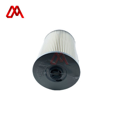 1-13240234-J1 1-13240205-0 1-13240234-0 1132402050 1132402340 Oil Filter Element Suitable For ISUZU10PE1 CXZ81