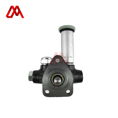 1-15750155-J 1157501550 1-15750155-0 Injection Pump Fuel Pump Assembly Suitable for ISUZU FRR FSR 6HH1 6HE1