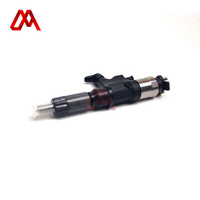 8-98219181-0 Injection Nozzle Assembly 8982191810 for ISUZU FTR