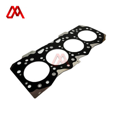 Truck Parts Genuine Parts Japan 8982916850 8973288681 8-98291685-0 8-97328868-1 Cylinder head Gasket for ISUZU 4JJ1 NKR NPR TFR