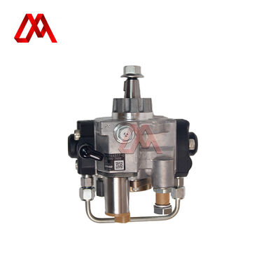 Truck Parts Genuine Parts 8-98346317-0 8-97306044-0 Injection Pump Assembly 8983463170 8973060440 for ISUZU XD 4HK1