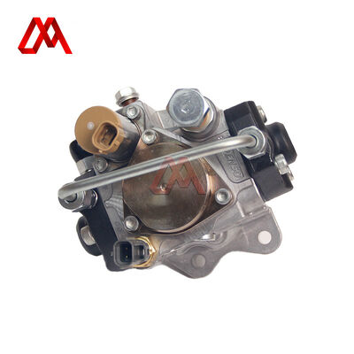 Truck Parts Genuine Parts 8-98346317-0 8-97306044-0 Injection Pump Assembly 8983463170 8973060440 for ISUZU XD 4HK1