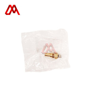 Truck Parts Genuine Parts 9831514320 9-83151432-0 Thermometer Unit for ISUZU NPR 4HK1