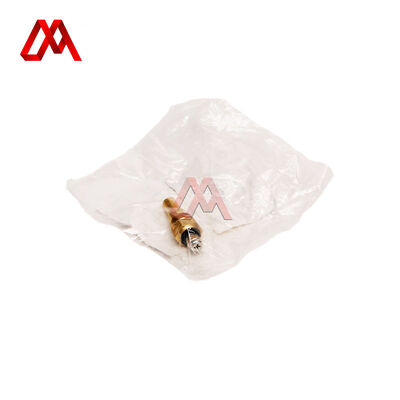 Truck Parts Genuine Parts 9831514320 9-83151432-0 Thermometer Unit for ISUZU NPR 4HK1