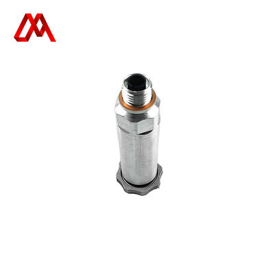 1-15761006-0 1157610060 Fuel Feed Pump Priming Pump Suitable for ISUZU 6HK1 FVR34