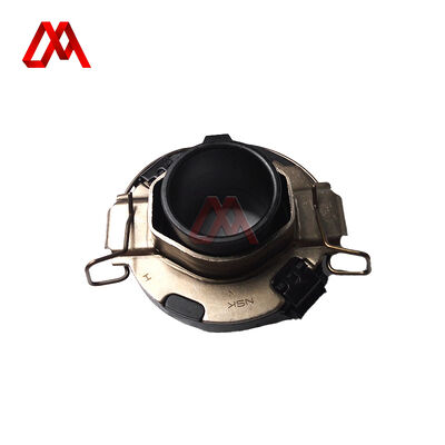 Truck Genuine Parts 8973166020 8-97316602-0 5-87610116-BVP Clutch Shift Block for ISUZU NKR55 4JB1T 4JB1