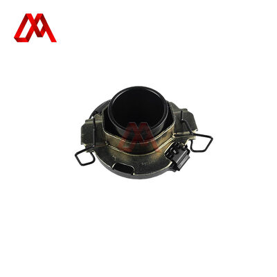 Truck Genuine Parts 8973166020 8-97316602-0 5-87610116-BVP Clutch Shift Block for ISUZU NKR55 4JB1T 4JB1