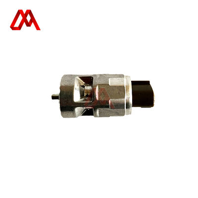 Truck Genuine Parts 8-97256525-1 8972565251 Vehicle Speed Sensor For ISUZU NHR NKR NPR NKR77 4JH1T
