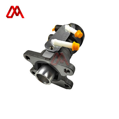 8-97224371-0 8-97129693-0 8-97254771-0 8972243710 8971296930 8972547710 Brake Master Cylinder Assembly for ISUZU NPR 100P 600P