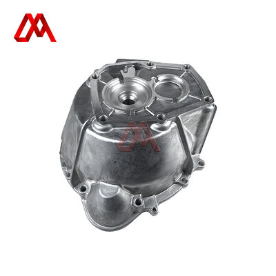 8-97204108-0 8972041080 8-97204-108-0 Flywheel Housing for ISUZU 100P-T