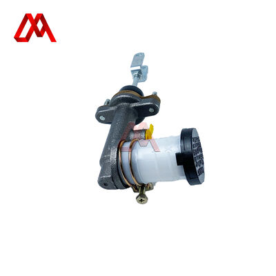 Normal Size Clutch Master Cylinder 8-97201007-0 8972010070 For ISUZU TFR UC