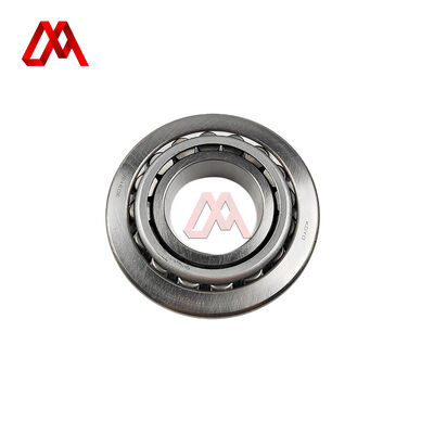 1-09812075-JB 1098120750 1-09812075-0 Final Pinion Bearing Suitable for ISUZU CYZ CXZ VC46