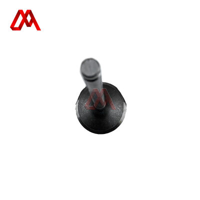 Premium 1-12551139 112551139 Intake Valve for Isuzu 4B 6B Engine