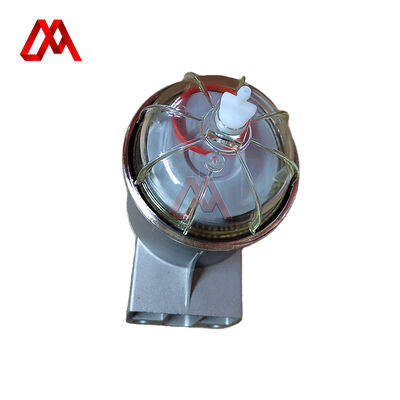 Fuel Water Separator 1-13201017-J 113201017J for Isuzu CXZ96 Truck