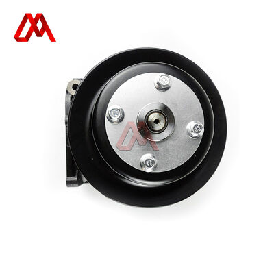 Water Pump with Pulley 1-13650179-J1 113650179J1 for Isuzu CXZ 10PD1 Truck