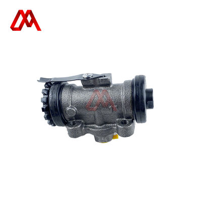 8-97139841-0 8-94128142-2 8971398410 8941281422 Rear Brake Wheel Cylinder for ISUZU 4JB1 NKR55