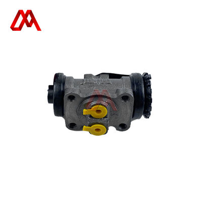 8-97139841-0 8-94128142-2 8971398410 8941281422 Rear Brake Wheel Cylinder for ISUZU 4JB1 NKR55