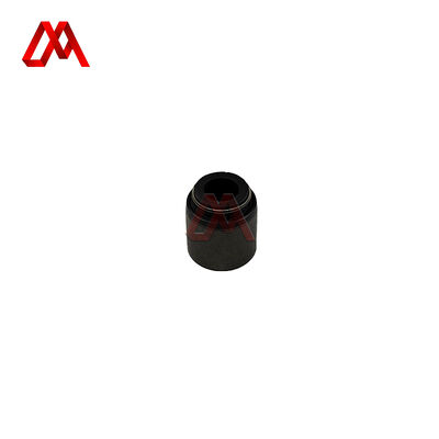 8-97376720-0 8-97120307-0 Valve Guide Seal 8973767200 8971203070 for ISUZU CVZ CYZ 4HK1 6HK