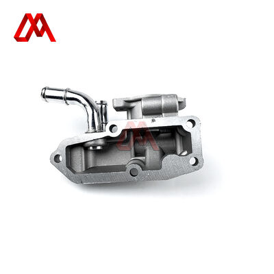 Original Genuine Parts 8-97117243-0 8971172430 for ISUZU