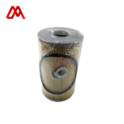 1-13240233-0 1-13240217-0 1132402330 1132402170 Oil Filter Element Suitable for ISUZU CXZ51 VC46 6UZ
