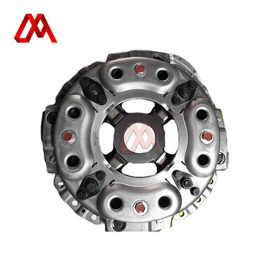 1-31220166-2J 1312201662J Clutch Pressure Plate 325* for Isuzu FSR11K Truck