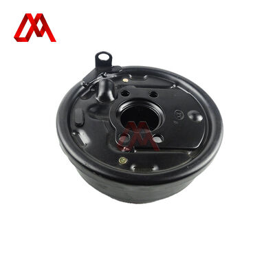 8-97100212-0 8971002120 Hand Brake Disc for Isuzu NPR 4HF1 