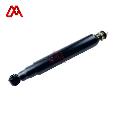 8972536171 8970830350 8-97253617-1 8-97083035-0 Front Shock Absorber Assembly for ISUZU NPR 4HF1